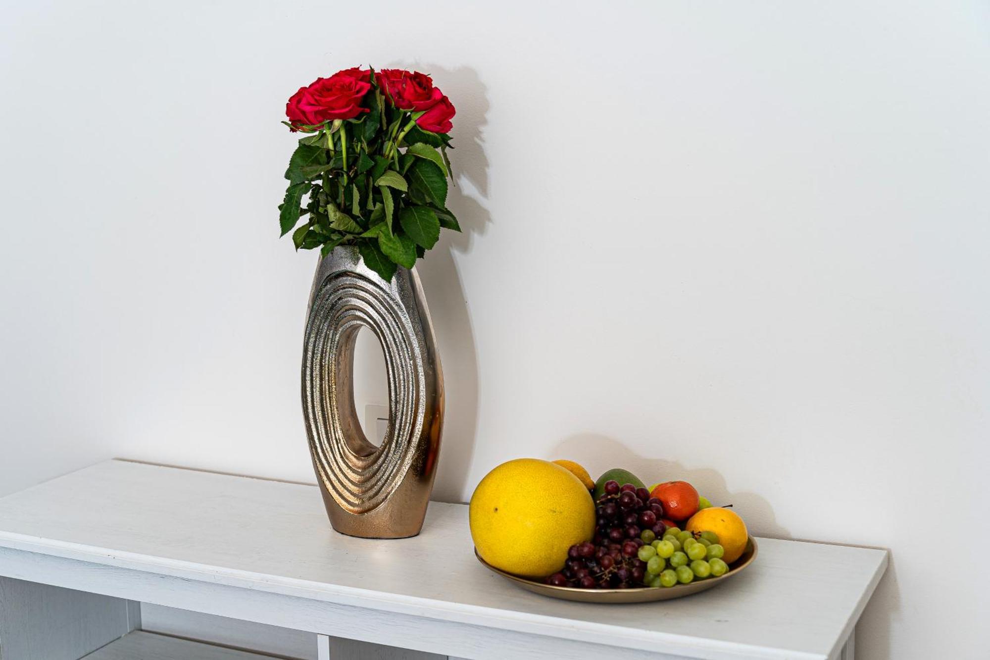 Apartamento Golden Dog Praga
