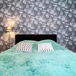 Golden Dog Suite
